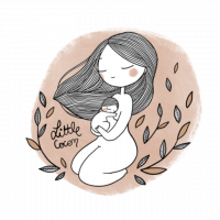 little cocon laetitia kezic